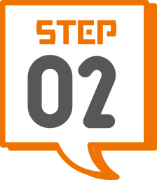 STEP02